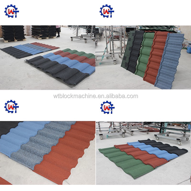 Roof Tile Coating Supplier - 2023 Best Selling Roof Tile Coating Good Seals
