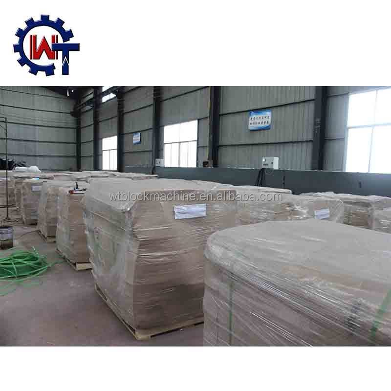 Roman Tile Manufacturer - Stone Coated Metal Roof Shingles Roman Tile