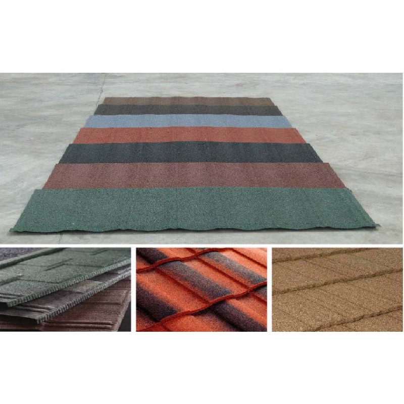 Roof Tile Coating Supplier - 2023 Best Selling Roof Tile Coating Good Seals