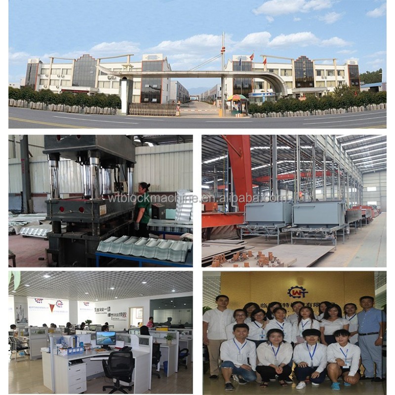 Roman Tile Manufacturer - Stone Coated Metal Roof Shingles Roman Tile