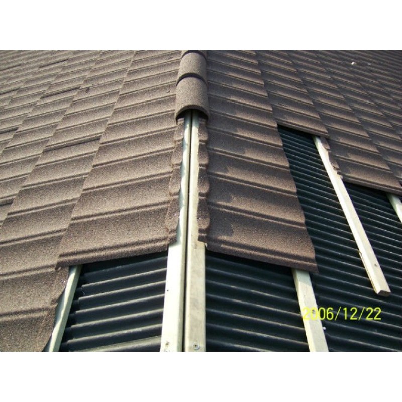 Roofing Shingles Manufacturer - New Style Light Weight Roofing Shingles Prices