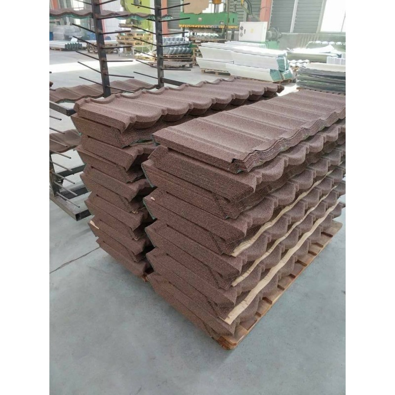 Roofing Shingles Manufacturer - New Style Light Weight Roofing Shingles Prices