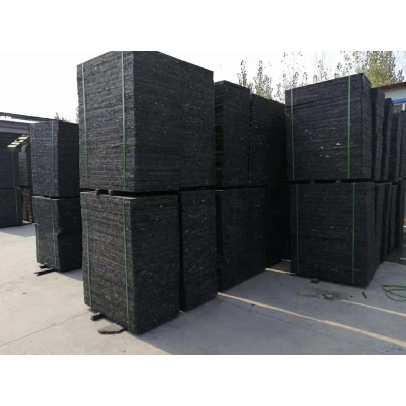 Customize Pallet Supplier - Customize Hollow Blocks High Strength Glass Fiber