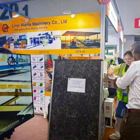 Reinforced Pallet Manufacturer - Reinforced GMT Pallet Black Hemp Fiber