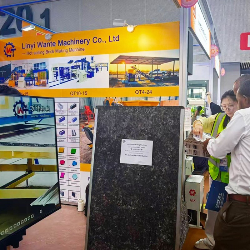 Reinforced Pallet Manufacturer - Reinforced GMT Pallet Black Hemp Fiber