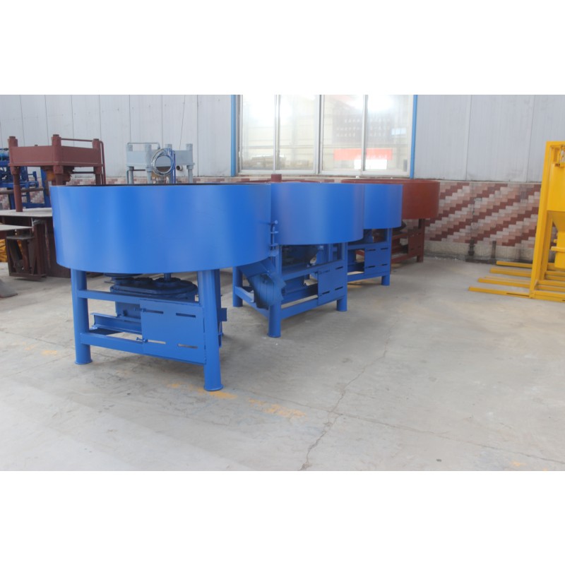 Concrete Mixer Factory - Factory Price Popular Concrete Mixer JD350/JD500