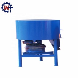 Concrete Mixer Factory - Factory Price Popular Concrete Mixer JD350/JD500