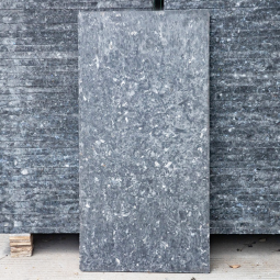 Hemp Fiber Pallet Factory - Durable 100% Hemp Fibre Block Pallet Customize