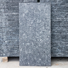 Hemp Fiber Pallet Factory - Durable 100% Hemp Fibre Block Pallet Customize