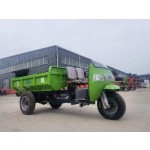 Farming Mining Engineering Vehicles