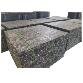 Fiber Glass Pallets Manufacturer - 900x700x25mm Block