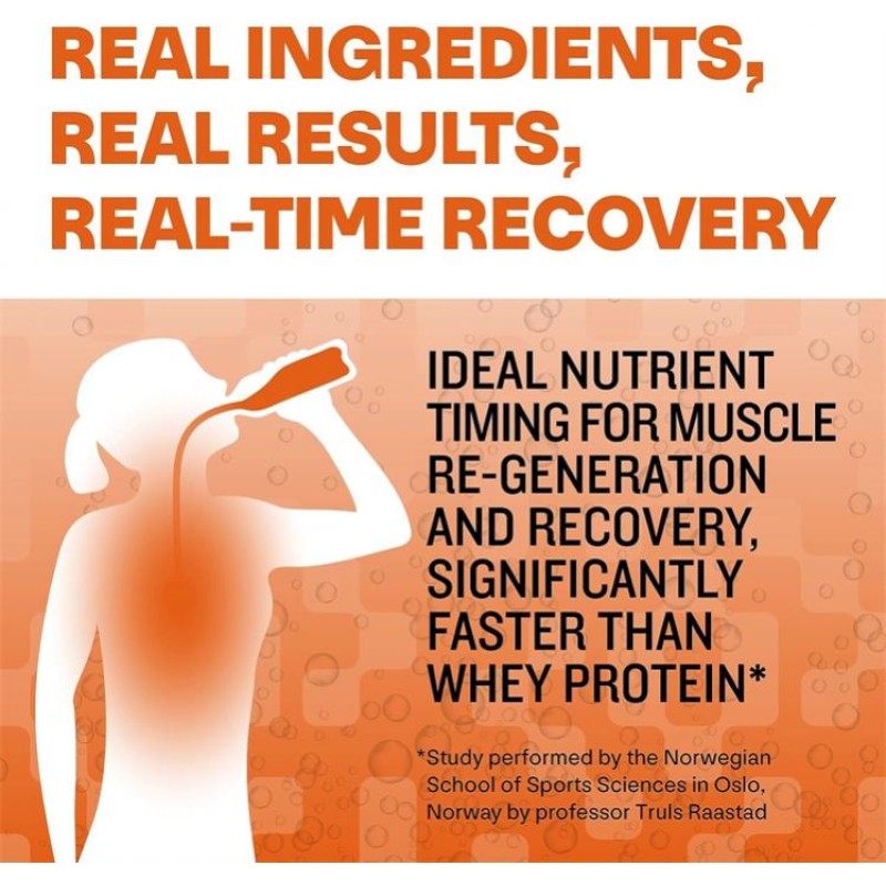 OEM ODM Wholesale Workout Recovery Hydration Packets Bulk Energy Drink Mix Electrolytes Tablets Collagen Supplement for Adults