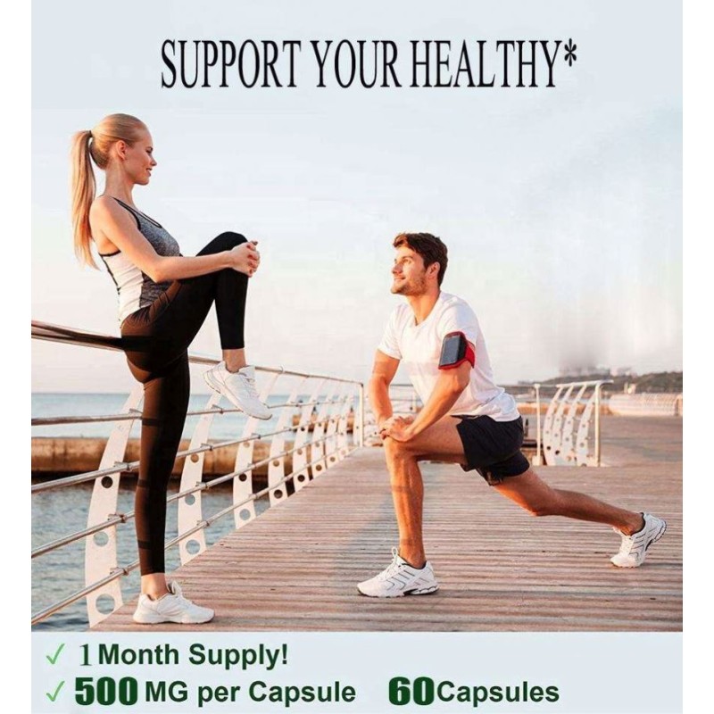 Wholesaler OEM Slimming Instant Fiber Plant Based Isolated Soy Protein Powder Meal Shake Powder