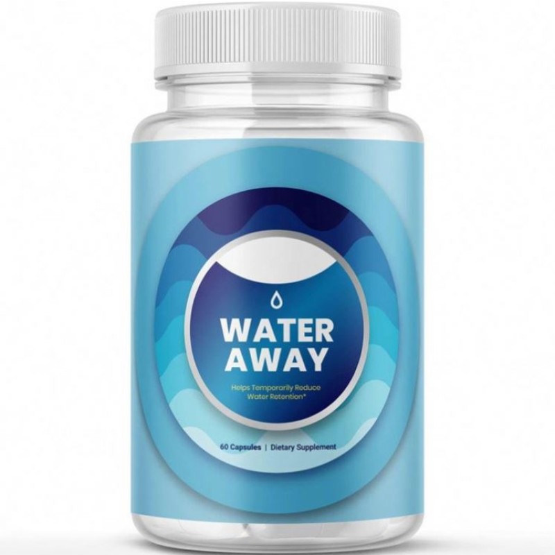 Wholesale Slim Green Tea Diuretics Capsules Adult Colon Cleansing Detox Fat Burning Weight Loss Diet Pills Beauty Products