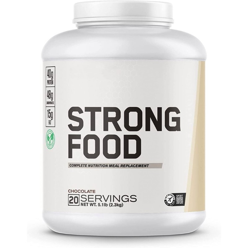 OEM Healthcare Optimum Nutrition Meal Supplement Adult Protein Shake Herbs for Weight Loss Diet Fat Blaster for Pregnant Women