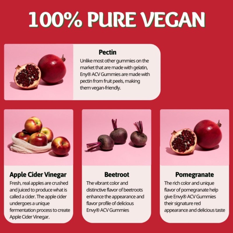 OEM Healthcare Cinnamon-Flavored Lipids Supplement Bear Weight Gummy Vitamins Vinegar Diet Lipids Supplement for Weight Loss