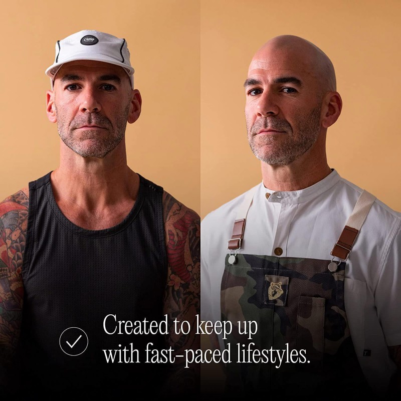 OEM Healthcare Optimum Nutrition Meal Supplement Adult Protein Shake Herbs for Weight Loss Diet Fat Blaster for Pregnant Women