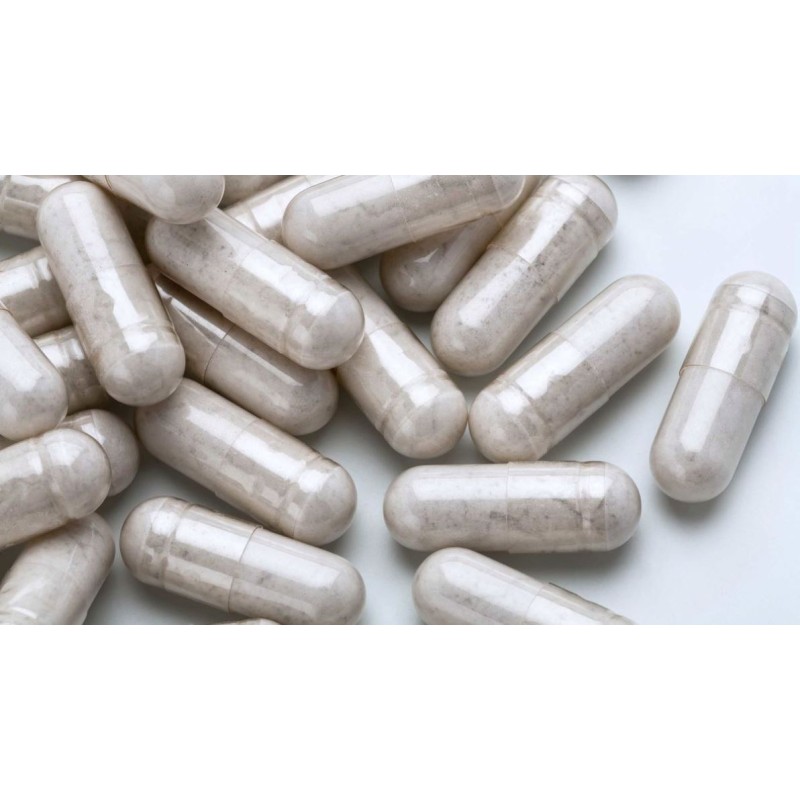 OEM Private Label Prebiotics Capsule Female Skin Care and Vagina Probiotics Tablets for Women