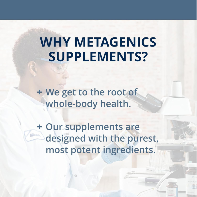 High Quality OEM Vitamin D3 Softgel Support Dietary Supplement Soft Capsules 400mg Vitamin D3 K2 Capsules Supplements