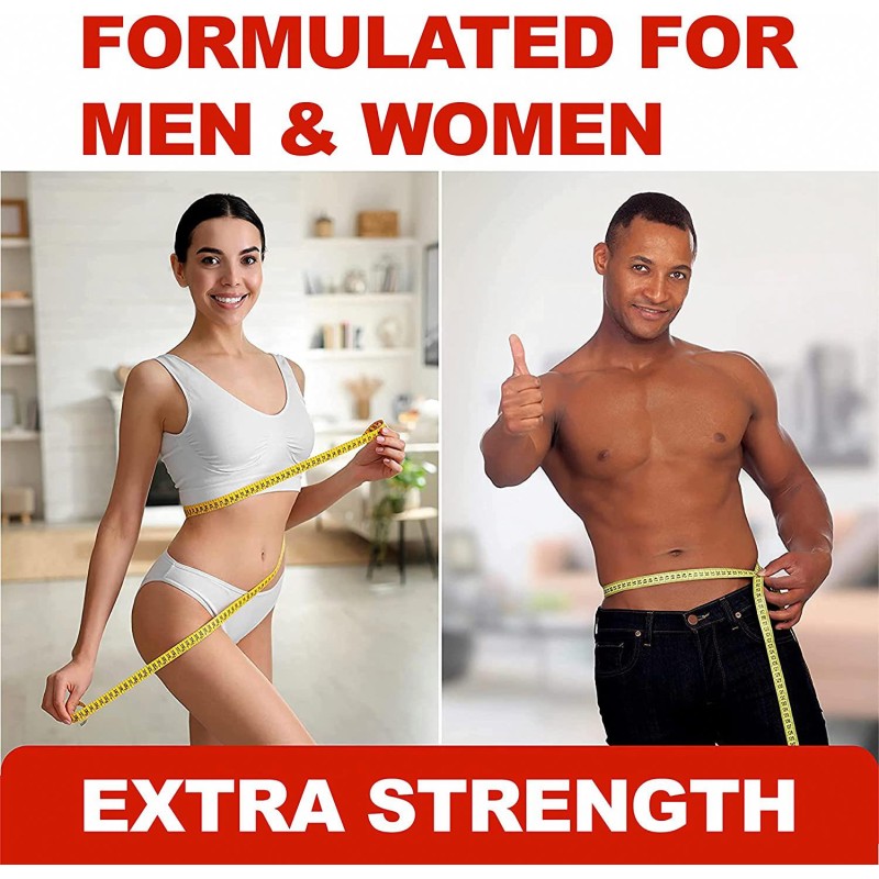 Private Label ACV Keto Gummies Slim Cider Vinegar Fat Burner Management OEM Beauty Products for Adults Not for Pregnant Women