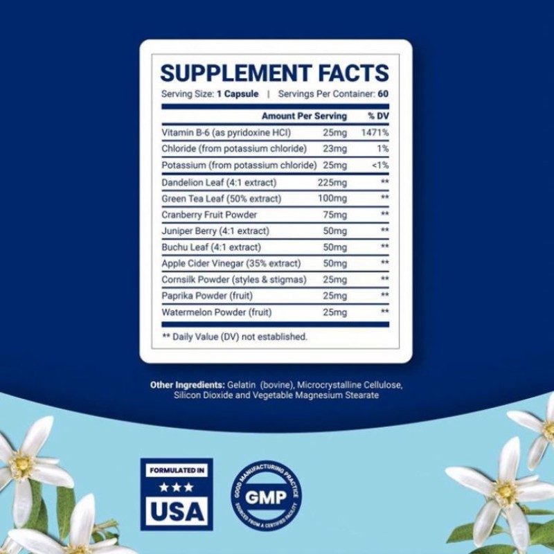 Wholesale Slim Green Tea Diuretics Capsules Adult Colon Cleansing Detox Fat Burning Weight Loss Diet Pills Beauty Products