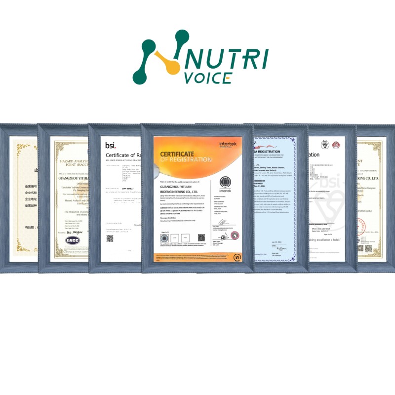 OEM/ODM Private Label Pure Himalayan Shilajit Resin Sachet Organic Honey Shilajit Honey Sticks for Pregnant Women Dosage Syrup