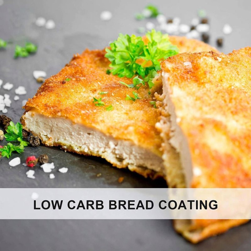 Wholesaler OEM Private Label Food Grade White Powder Natural Extract Protein