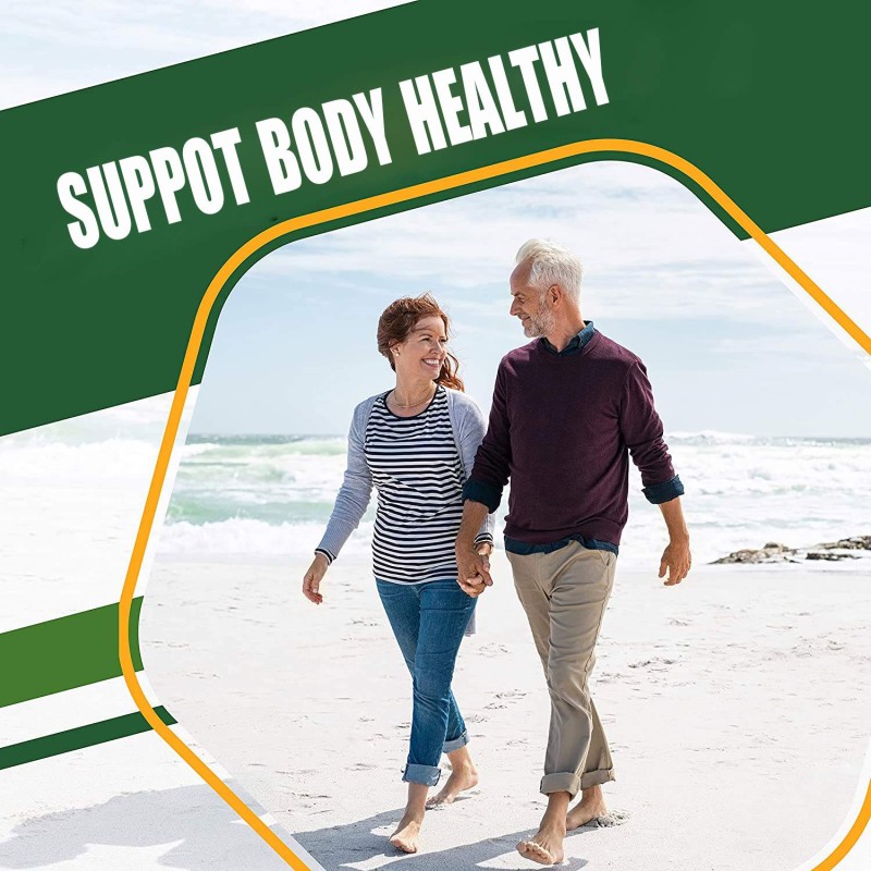 Wholesale Customization Private Label Lymphatic Support Drops Cleanse for Immune with Echinacea Elderberry 60ml