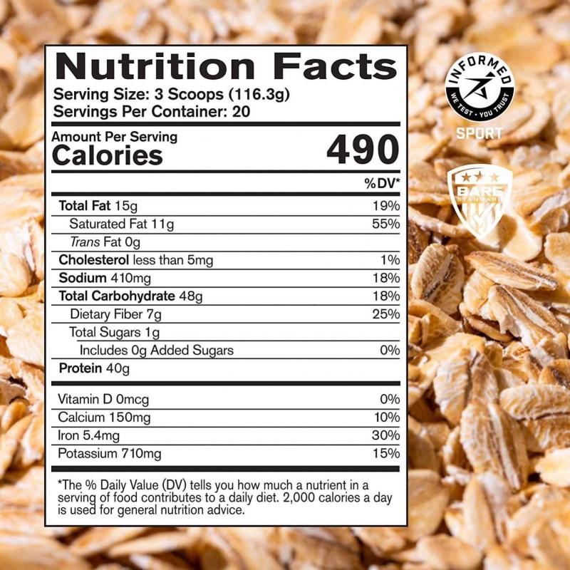 OEM Healthcare Optimum Nutrition Meal Supplement Adult Protein Shake Herbs for Weight Loss Diet Fat Blaster for Pregnant Women