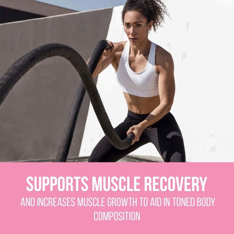 Factory Weight Loss Diet Pills Metabolism Booster Detox Cleanse Tablets Night Time Fat burner Capsules