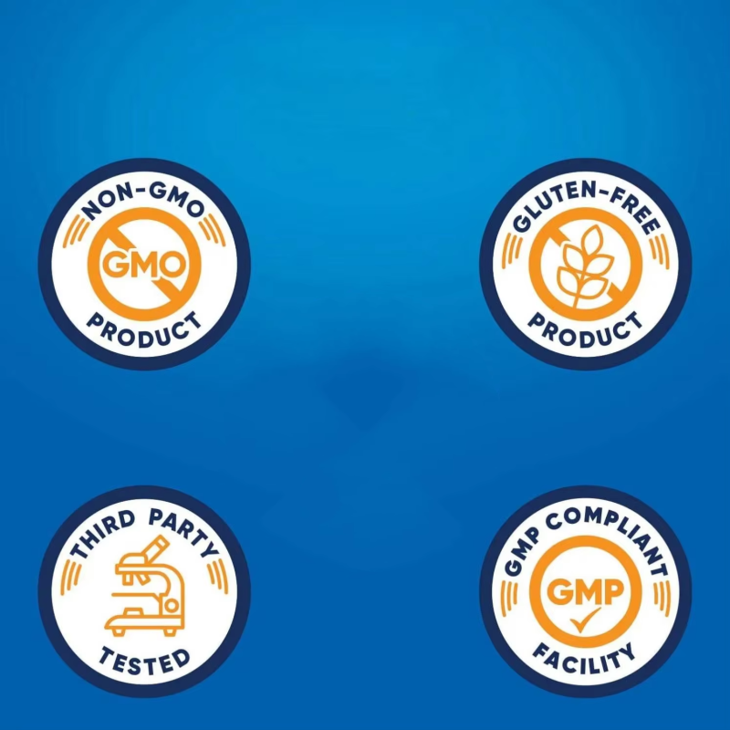 Private Label Liver Cleanse Tudca Supplement TUDCA 500mg Capsules Support Health Aid Detox and