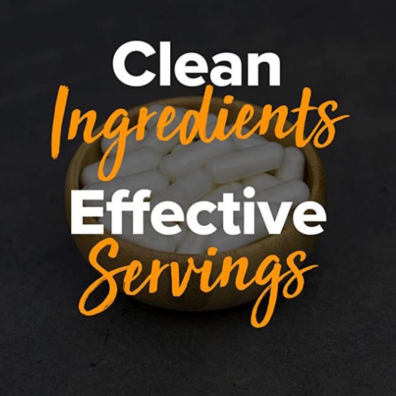 Immune Energy Booster Complex Vitamin C Capsule with Zinc OEM ODM Healthcare Food Maker for Adults Children Beauty Products