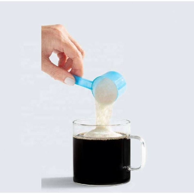 Wholesaler OEM Slimming Instant Fiber Plant Based Isolated Soy Protein Powder Meal Shake Powder