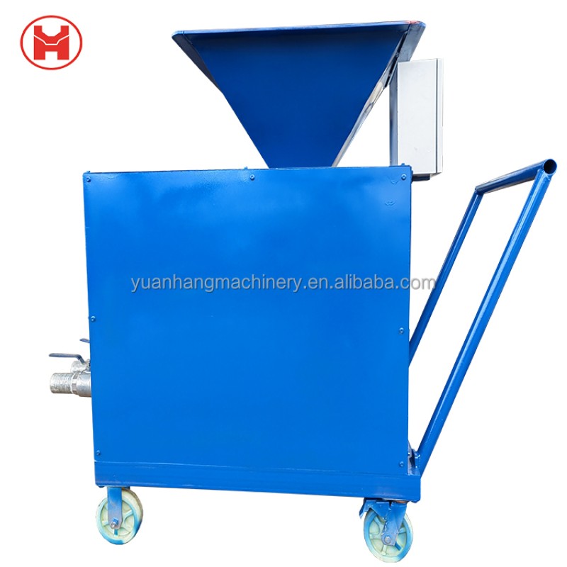 Coal Stoker Factory - Electric Coal Burner Coal Stoker Brick Factory
