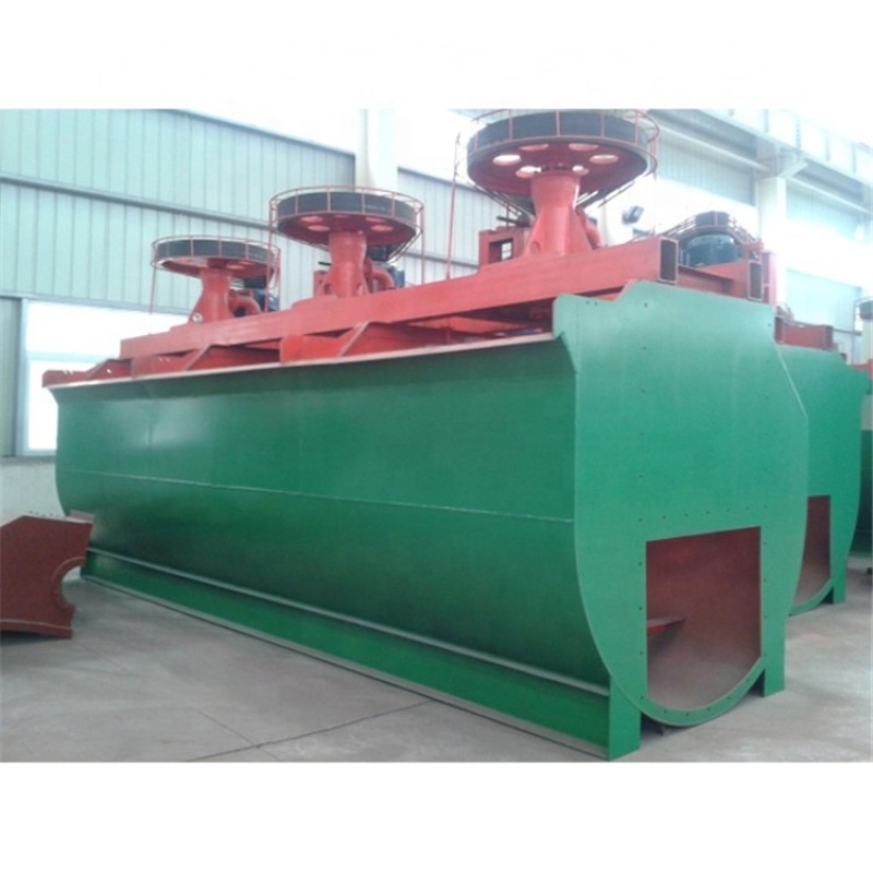 Ball Mill Supplier - Small Scale Gold Mine Horizontal Ceramic Media Zirconia