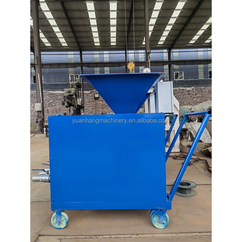 Electric Burner Supplier - Tunnel Kiln Electric Coal Burners Brick Burning