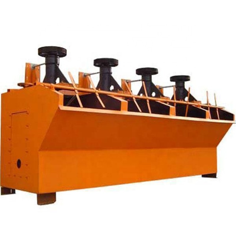 Ball Mill Supplier - Small Scale Gold Mine Horizontal Ceramic Media Zirconia
