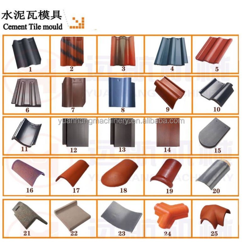 Electric Press Machine Supplier - Easy Operate Quality Tiles Electric Press Clay