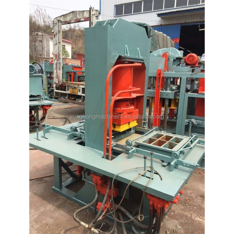 Plastic Building Blocks Supplier - Plastic Building Blocks Wall Construction Recycled