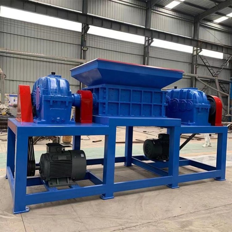 Hammer Crusher Supplier - Diesel Soil Hammer Crusher Mill Concrete Stone