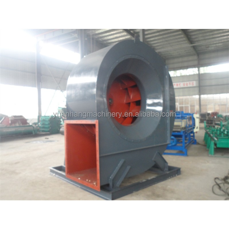 Vacuum Oven Supplier - Yuan Hang Industrial Small Vacuum Drying Oven