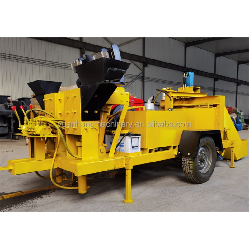 Clay Brick Plant Manufacturer - China Clay Brick M7M1 Automatic Manufacturing Plant