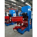 Brick Making Auxiliary Equipment