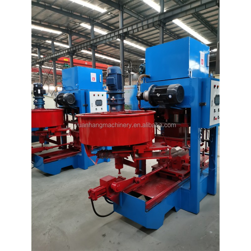 Automatic Shredder Supplier - Low Price Automatic Shredder Crusher Scrap Granulator