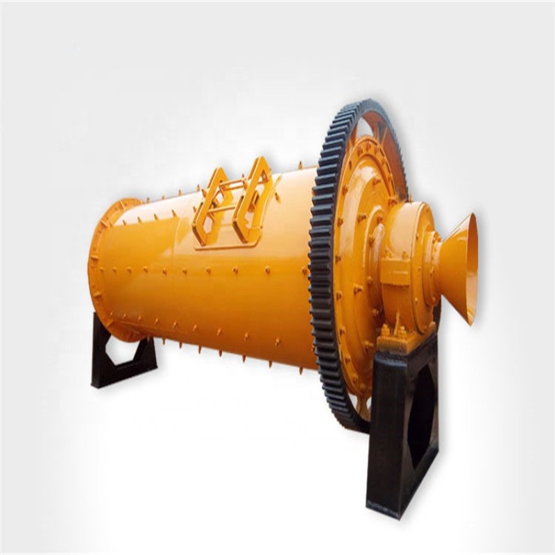 Shredder Crusher Factory - Crusher Cutting Cardboard Carton Hard Drive Shredding