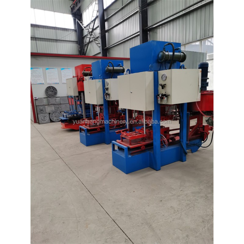 Automatic Shredder Supplier - Low Price Automatic Shredder Crusher Scrap Granulator