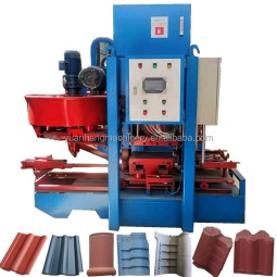 Automatic Shredder Supplier - Low Price Automatic Shredder Crusher Scrap Granulator