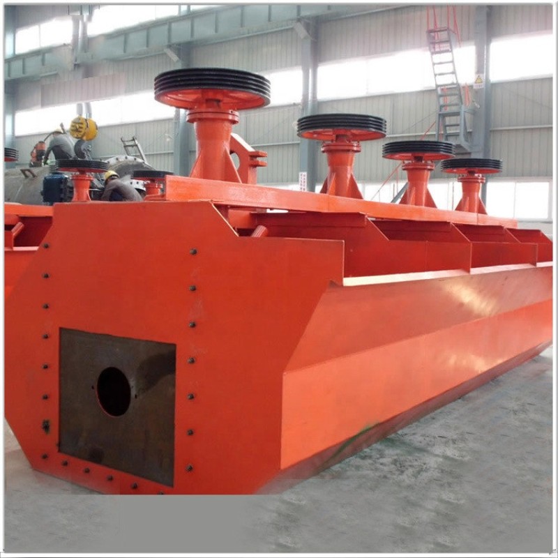 Ball Mill Supplier - Small Scale Gold Mine Horizontal Ceramic Media Zirconia