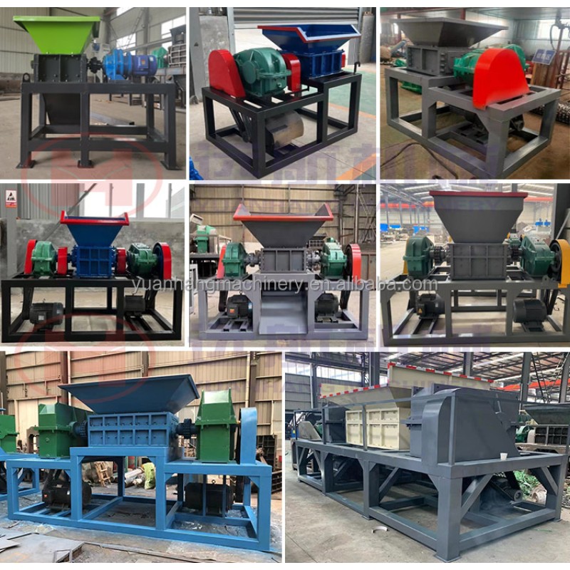 Copper Wire Crusher Supplier - Best Price Copper Wire Cable Crusher Tyre