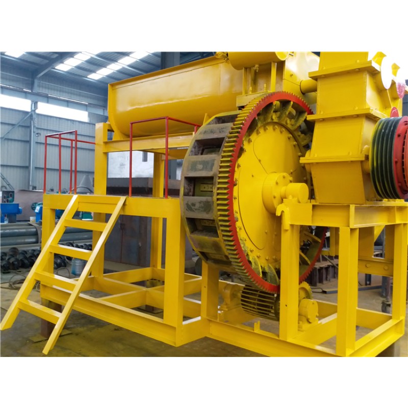 AAC Block Machine Factory - Solid Hollow Quality Fly Ash Ethiopia AAC